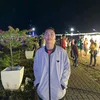 jevyttt