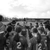 _orlagh_backup_