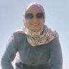 nissokhalid