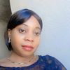 phediajeanbaptist
