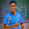 xhakabomahmed