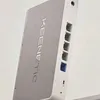 keneeticspeed