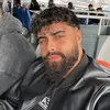 azerarmani