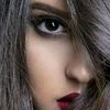 dody.dody091