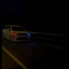 erchal_sadboy