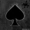 1._motive_son