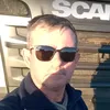 reinaldo.colpo