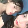 edrimarflores07