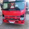 az01142848584