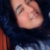 adriana.bernal68