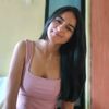 yanelafriasdiaz