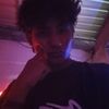 good_vibes_082