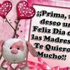 maribelosegueda1