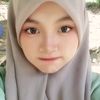 yunn249_
