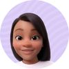 user893316620