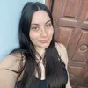 yazmin.romero446