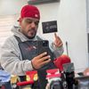chris_scobar