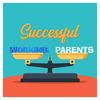 successfulworkingparents