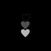 abeer.assiri8