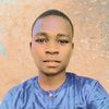 allawan.m