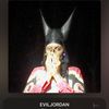 jaylkover