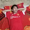 mbah_bejo888