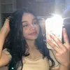.sophieemy