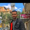 hassan.abdalla12