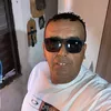 gilbertosouza5626