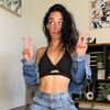 Janelle • Content Creator