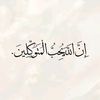 user2490290550328