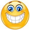 Scare & Laugh