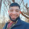 daner3888