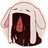 star_chan1324