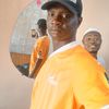 traor.moussa333