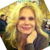 sherryadams40
