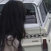 tala44345