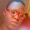 elidouyon60