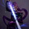 mystichinata24