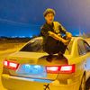 _sloma_2