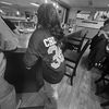 whos.anna02