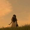 syifa_069