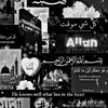 muzizan_345xz