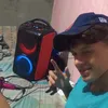 theojr.11