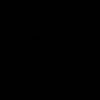 itsnotrubi