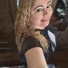 caroline.carvalho164