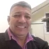 joseluizfigueredo55