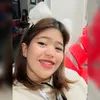 oaey9114