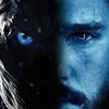 kronustargaryen