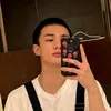 hyunjnzando